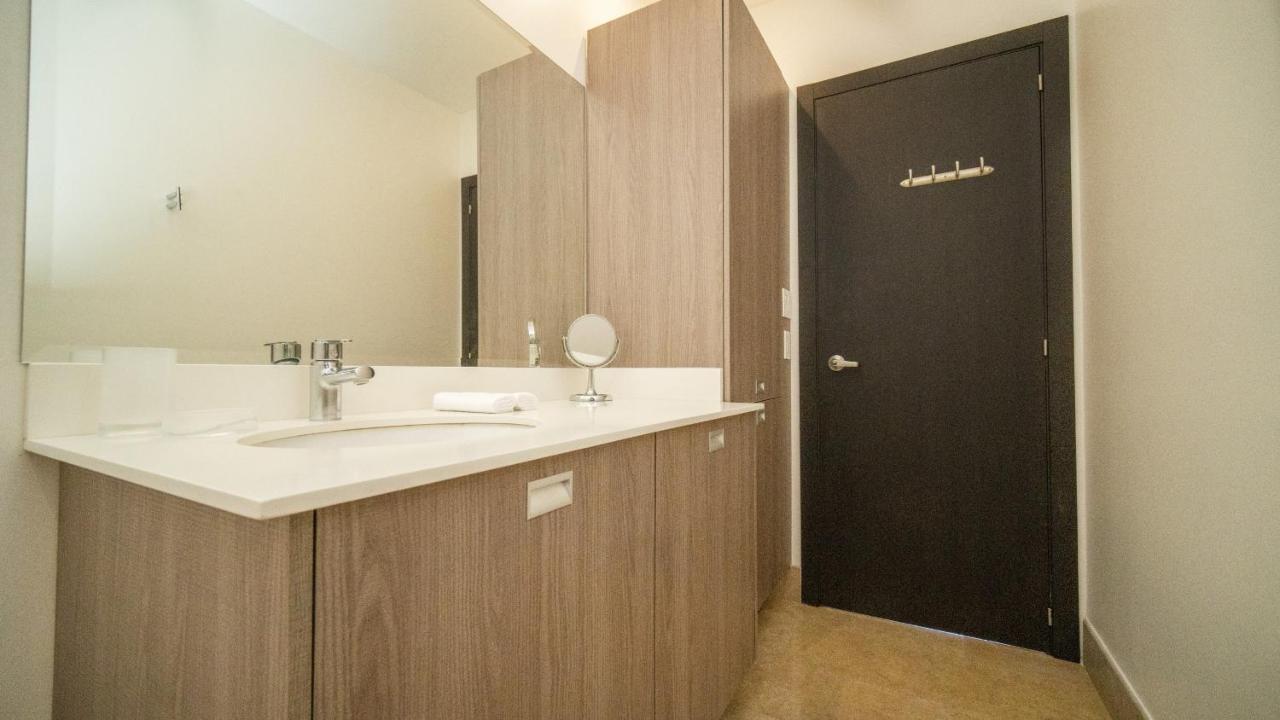 Roble Sabana 105 Luxury Apartment - Reserva Conchal Playa Conchal Exterior photo