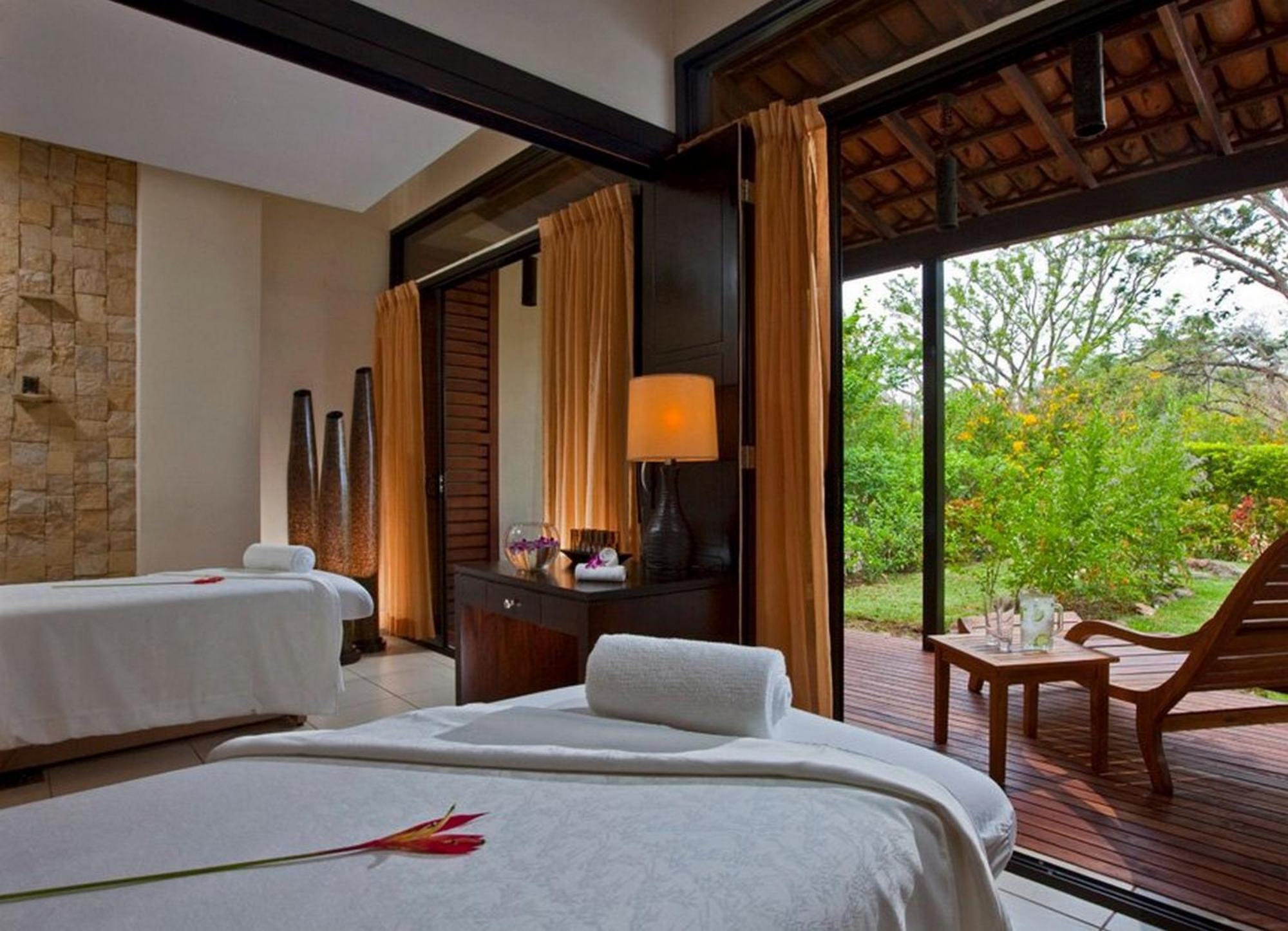 Roble Sabana 105 Luxury Apartment - Reserva Conchal Playa Conchal Exterior photo